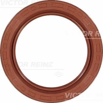 Shaft Seal, crankshaft 81-28498-00 Viktor Reinz