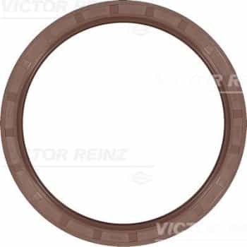 Shaft Seal, crankshaft 81-24476-20 Viktor Reinz