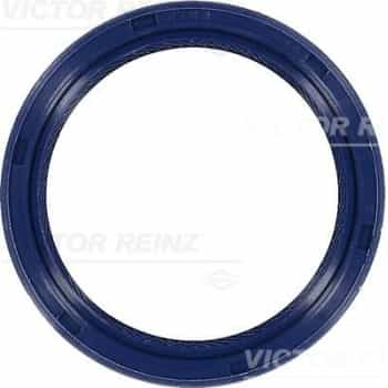 Shaft Seal, crankshaft 81-53284-00 Viktor Reinz