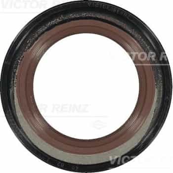 Shaft Seal, camshaft 81-34143-00 Viktor Reinz