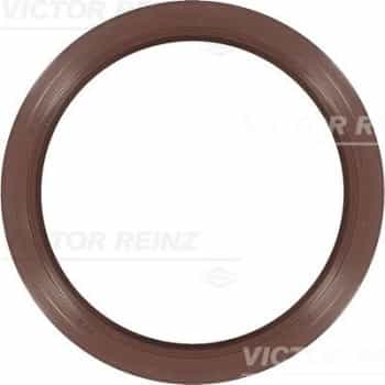 Shaft Seal, crankshaft 81-33365-00 Viktor Reinz