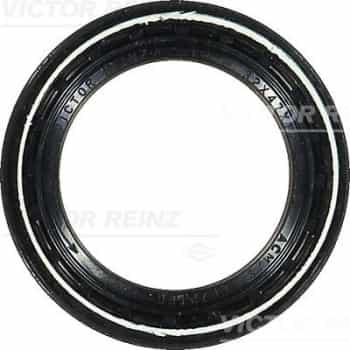 Shaft Seal, camshaft 81-34368-00 Viktor Reinz