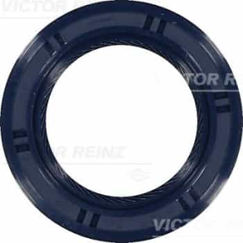 Shaft Seal, camshaft 81-53491-00 Viktor Reinz