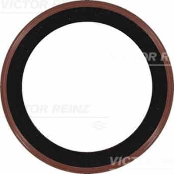 Shaft Seal, crankshaft 81-35999-00 Viktor Reinz