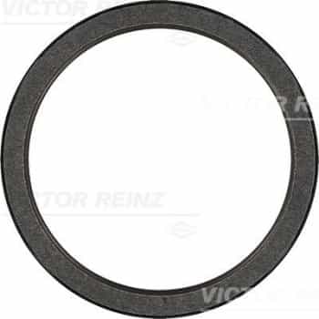 Shaft Seal, crankshaft 81-23708-60 Viktor Reinz