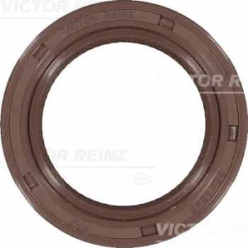 Shaft Seal, crankshaft 81-54014-00 Viktor Reinz