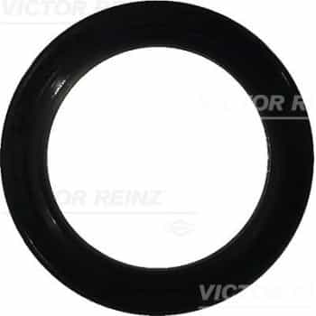 Shaft Seal, camshaft 81-38627-00 Viktor Reinz