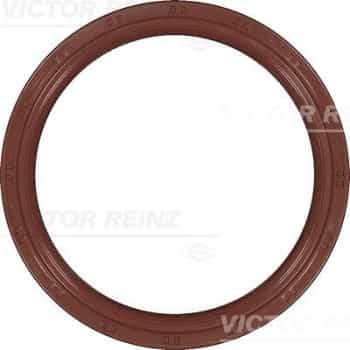 Shaft Seal, crankshaft 81-54284-00 Viktor Reinz