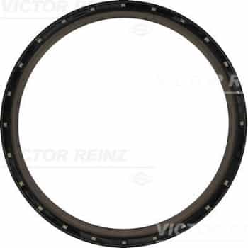 Shaft Seal, crankshaft 81-42913-00 Viktor Reinz