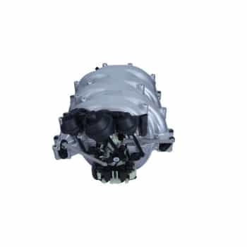 Fitting, intake manifold