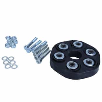 Joint, propshaft