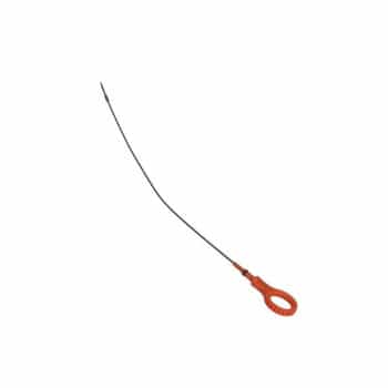 Oil Outer contourstick