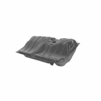 Fuel Tank 5810082 Van Wezel