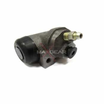 Wheel Brake Cylinder