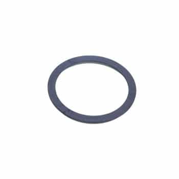 Sensor Ring, ABS