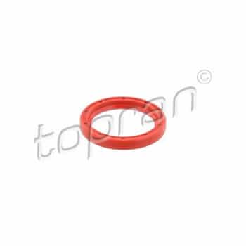 Shaft Seal, automatic transmission