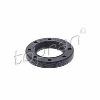 Shaft Seal, crankshaft