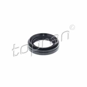 Shaft Seal, differential