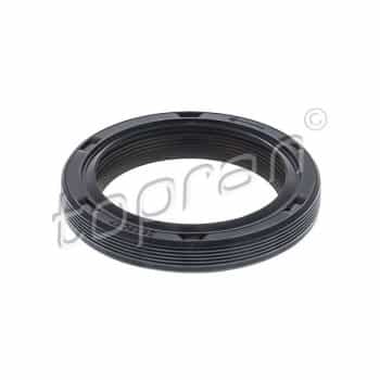 Shaft Seal, camshaft