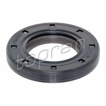 Shaft Seal, camshaft