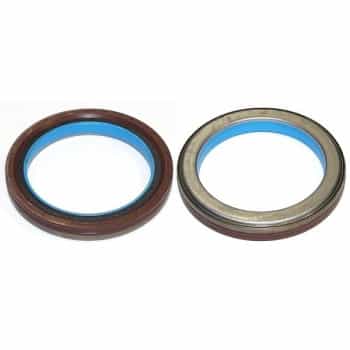 sealing ring 353.090 Elring