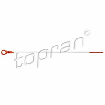 Oil Outer contourstick