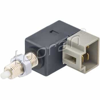 Brake Light Switch