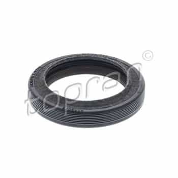 Shaft Seal, crankshaft