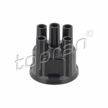 Distributor Cap