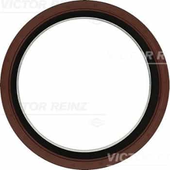 Shaft Seal, crankshaft 81-10398-00 Viktor Reinz