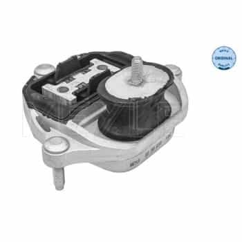 Montage, automatic transmission MEYLE-ORIGINAL: True to OE.