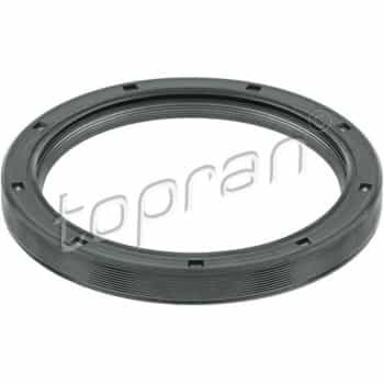 Shaft Seal, crankshaft