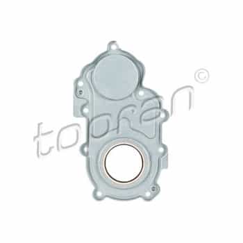 Shaft Seal, crankshaft