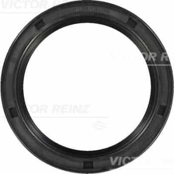 Shaft Seal, camshaft 81-35438-00 Viktor Reinz