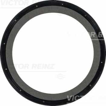 Shaft Seal, crankshaft 81-10445-00 Viktor Reinz