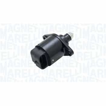 Idle Control Valve, air supply 820003354010 Magneti Marelli