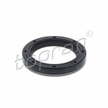Shaft Seal, crankshaft