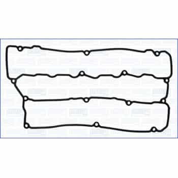 Gasket, cylinder head cover