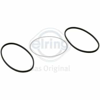 O-Ring Set, cylinder sleeve