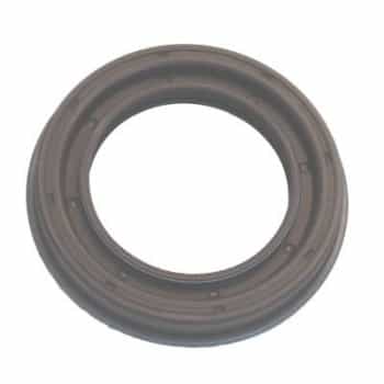 Shaft Seal, differential
