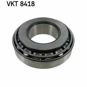 Stabiliser, manual transmission