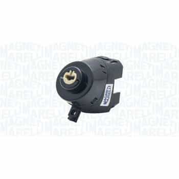 Ignition-/Starter Switch