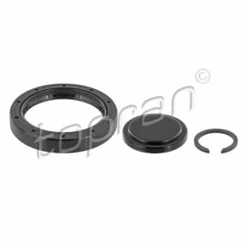 Repair Kit, manual transmission flange