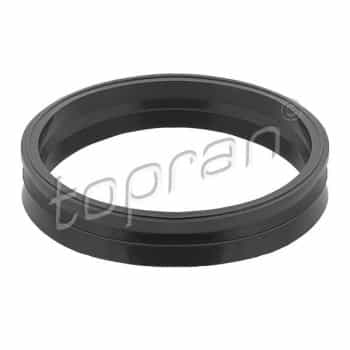 Seal, fuel sender unit