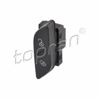 Switch, door lock