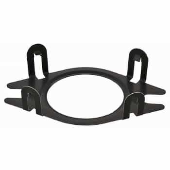 Seal ring, EGR valve line 792.250 Elring