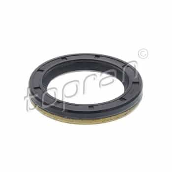 Shaft Seal, automatic transmission