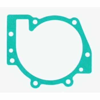 Gasket, water pump 393.841 Elring