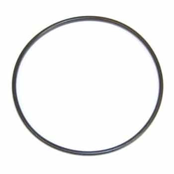 sealing ring 722.470 Elring