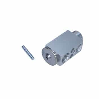 Expansion Valve, air conditioning